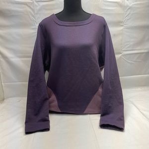 Women’s The North Face Sweater Size XL